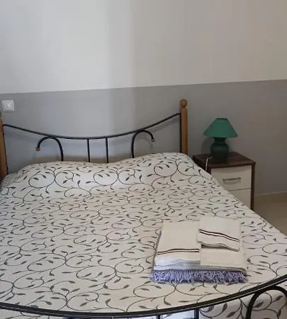 Casa Da Avo Σπίτι διακοπών *